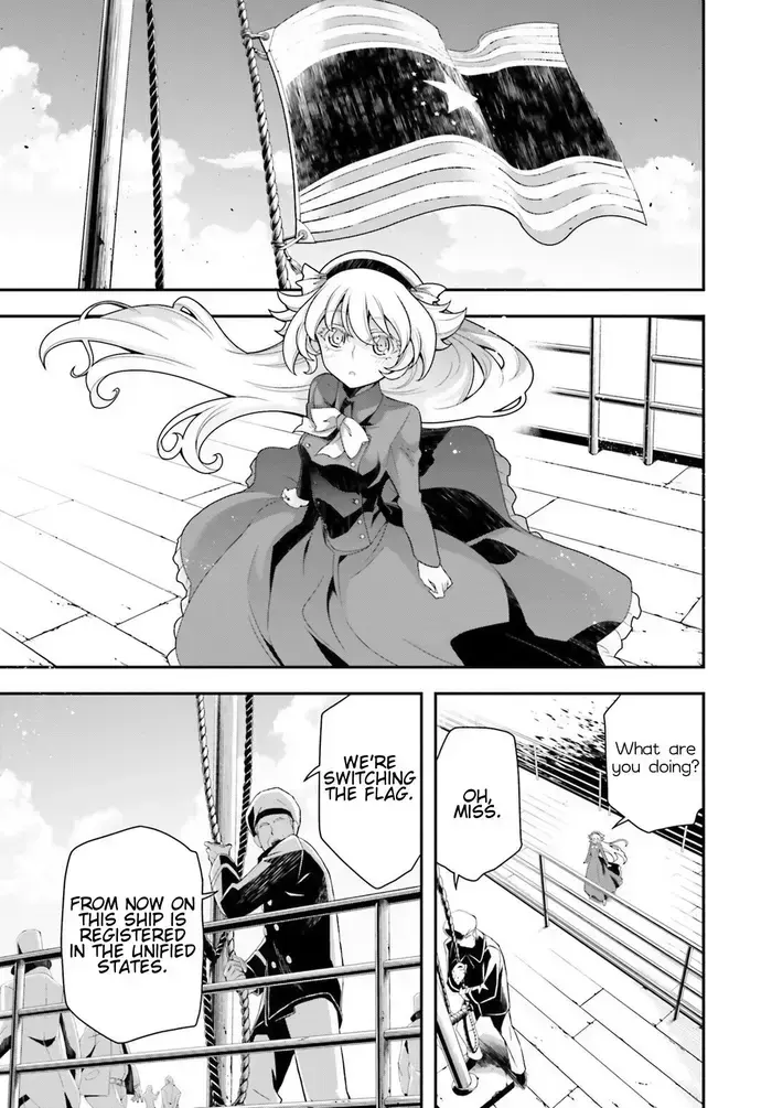 Youjo Senki Chapter 26 image 19_optimized_optimized_optimized